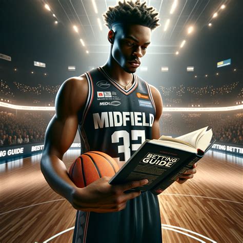 nba basketball betting forum|NBA Basketball Betting .